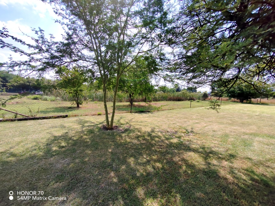 3 Bedroom Property for Sale in Hartebeesfontien AH North West